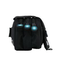 Alleshouder Grafoplas - thumbnail