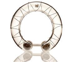 Elinchrom flitsbuis voor D-Lite / D-Lite IT / D-Lite RX / Ranger Quadra S