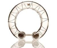 Elinchrom flitsbuis voor D-Lite / D-Lite IT / D-Lite RX / Ranger Quadra S - thumbnail