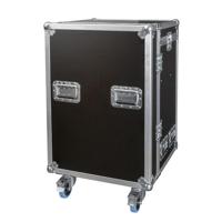 Showtec Showtec Case for Mistique - thumbnail