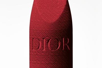 Rouge Dior Lipstick Rouge Dior Lipstick