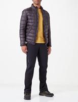 GOREWEAR Fernflow GORE-TEX INFINIUM® - MTB Pants - thumbnail