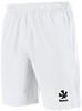 Reece 837105 Major Shorts - White - 140 - thumbnail
