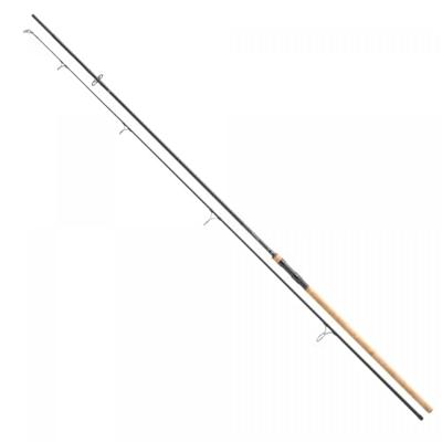 Daiwa Crosscast TRD Traditional 3,60 m / 12ft / 3.00 lbs