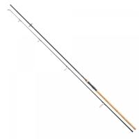 Daiwa Crosscast TRD Traditional 3,60 m / 12ft / 3.00 lbs - thumbnail