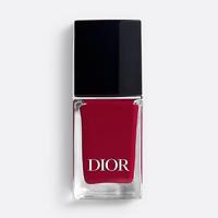Dior Vernis Nagellak - thumbnail
