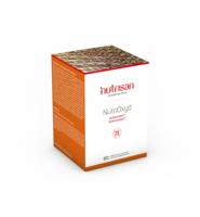 Nutrisan Nutrioxyd 60 Capsules - thumbnail
