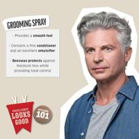 Conditioner American Crew 738678243442 - thumbnail