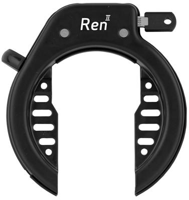 Axa Ringslot ren ii