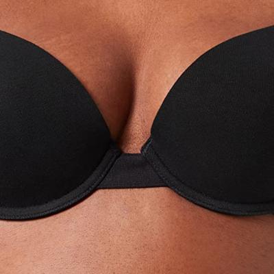 BH 24/7 WHP - Met Beugel - Soft