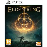 Elden Ring Launch Edition - thumbnail
