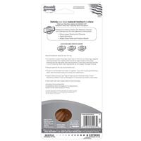 H.splg dura chew medley l ncf305 Nylabone - Nylabone - thumbnail