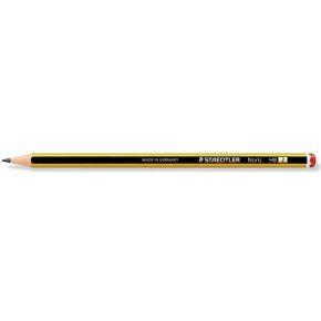 Potlood staedtler noris standaard 120-2 hb | 12 stuks