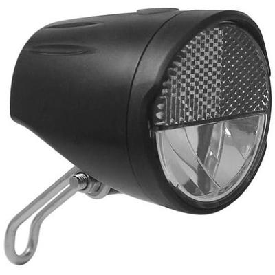 Koplamp Marwi UN-4240 Led 20-Lux On/Off Koplamp Marwi UN-4240 Led 20-Lux On/Off