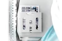 Digitus DN-97679 rack-toebehoren - thumbnail