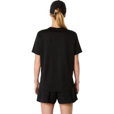 ASICS Core T-Shirt Dames