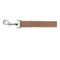 Gloria 8432288123423 nubuckleer riem, MA, 250 g - thumbnail