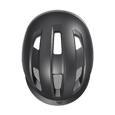 Abus helm purl-y ace titan l 57-61cm - thumbnail