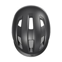 Abus helm purl-y ace titan m 54-58cm - thumbnail