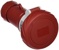 Schneider Electric PKF32M734 PKF32M734 CEE-koppeling 32 A 415 V 1 stuk(s) - thumbnail