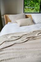 Auping Dejavu sand Sprei - thumbnail