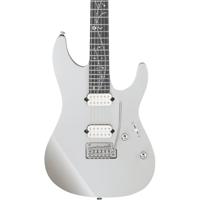 Ibanez Tim Henson Signature TOD10 elektrische gitaar met gigbag - thumbnail