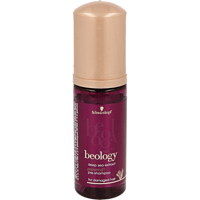 Beology Pre shampoo beschadigd haar 50 Milliliter - thumbnail