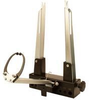 Unior 1689 Montagestandaard - thumbnail