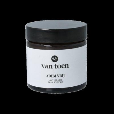 Calendula+ 55 Milliliter