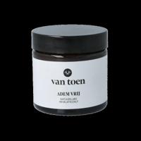 Calendula+ 55 Milliliter - thumbnail