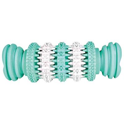 Denta Fun rubber bot voor de hond 15 cm