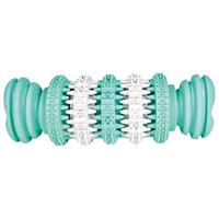 Denta Fun rubber bot voor de hond 15 cm - thumbnail