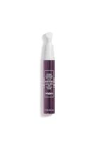Sisley Fluide Contour des Yeux à la Rose Noire 14ml - thumbnail