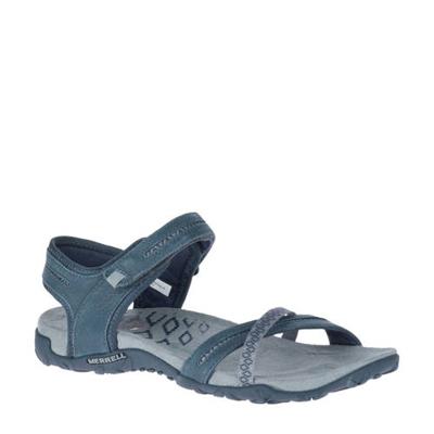Terran cross ll sandalen