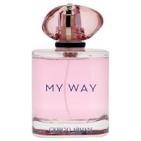 Giorgio Armani My Way Nectar Eau de Parfum 90ml - thumbnail