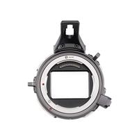 DJI Zenmuse X9 L mount unit - thumbnail