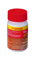 Rothenberger Soldeerpasta LP5 160g, 710 C - ROT035610E ROT035610E - thumbnail