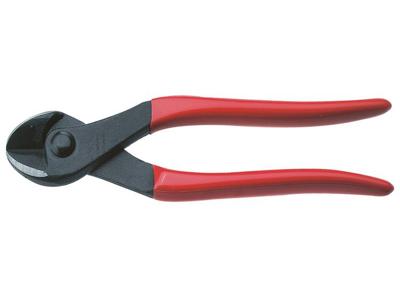 C.K T3961A 10 Draadsnijder 250 mm 1 stuk(s)