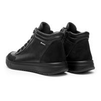 Ara 1250030 - alle - thumbnail