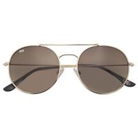 Zonnebril Croon OZZY-Gradient Brown - thumbnail