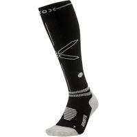 STOX Running Compressie Sokken Dames - thumbnail