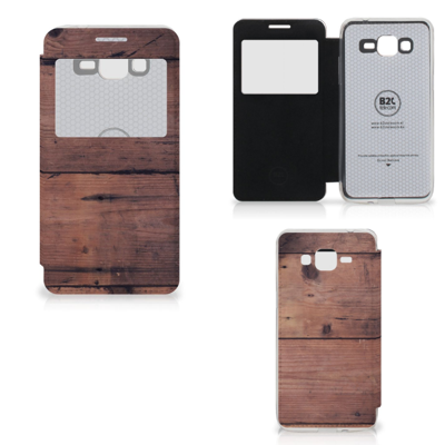 HP 507X originele high-capacity zwarte LaserJet tonercartridge HP 507X originele high-capacity zwarte LaserJet tonercartridge