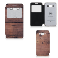 HP 507X originele high-capacity zwarte LaserJet tonercartridge - thumbnail