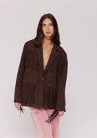 Harper & Yve Blazer Casey - thumbnail