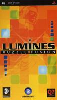 Lumines - thumbnail