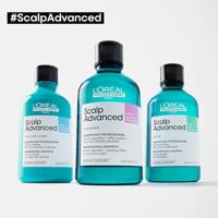 L'Oréal Professionnel Serie Expert Scalp Advanced Anti Dandruff Shampoo 500ml - thumbnail