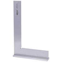 KS Tools 300.0316 3000316 Blokhaak - thumbnail