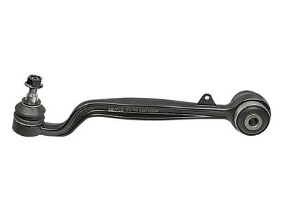 Draagarm, wielophanging 53160500004