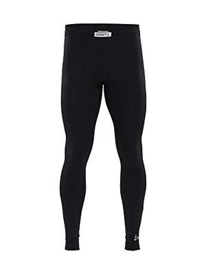 Craft 1906257 Progress Baselayer Pants M - Black - XXL