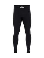 Craft 1906257 Progress Baselayer Pants M - Black - XXL - thumbnail